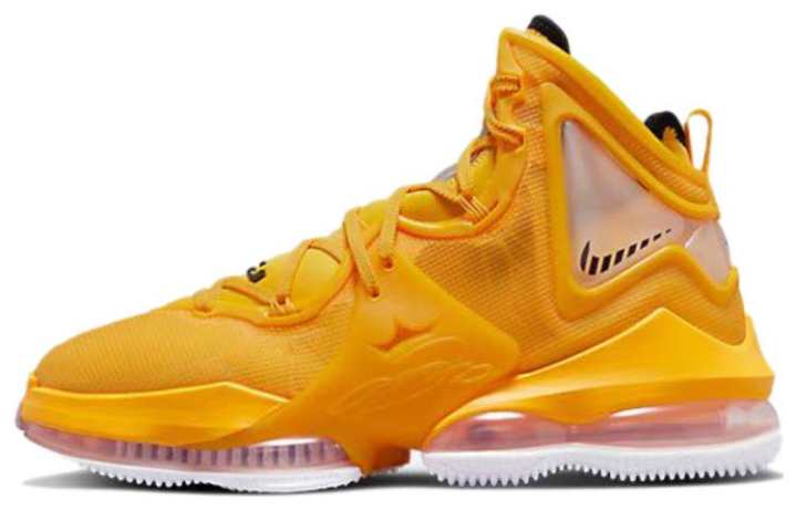 Nike Nike LeBron 19 "Hard Hat"