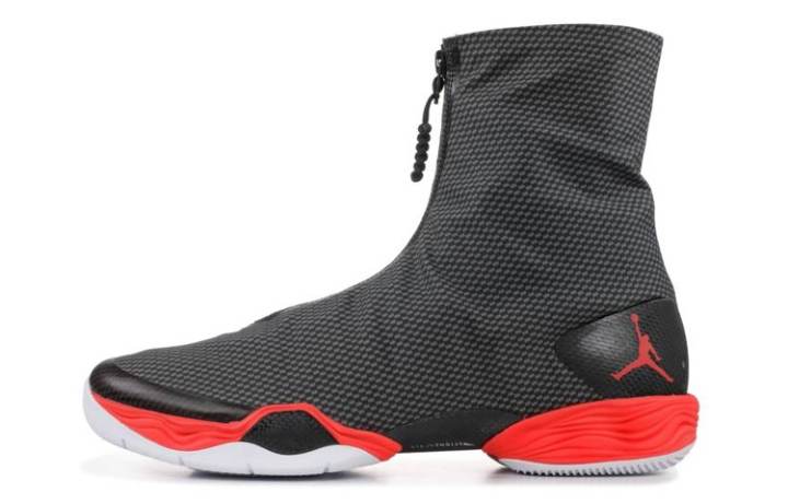 Jordan Jordan XX8 Carbon Fiber