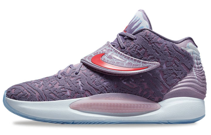 Nike Nike Kd 14 Nrg Ep 'Valentine's Day'