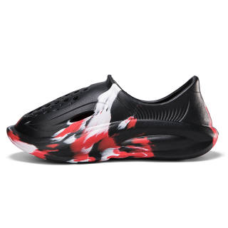 ZOVE Clogs Men's