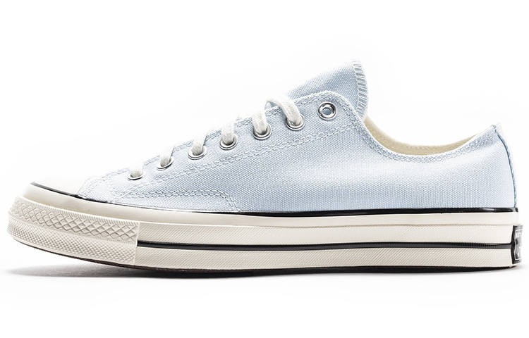 Converse Converse Chuck Taylor All Star 70 Ox Agate Blue