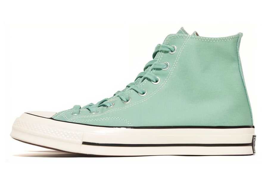Converse Chuck Taylor All Star Converse 70 Hi 'Jaded'