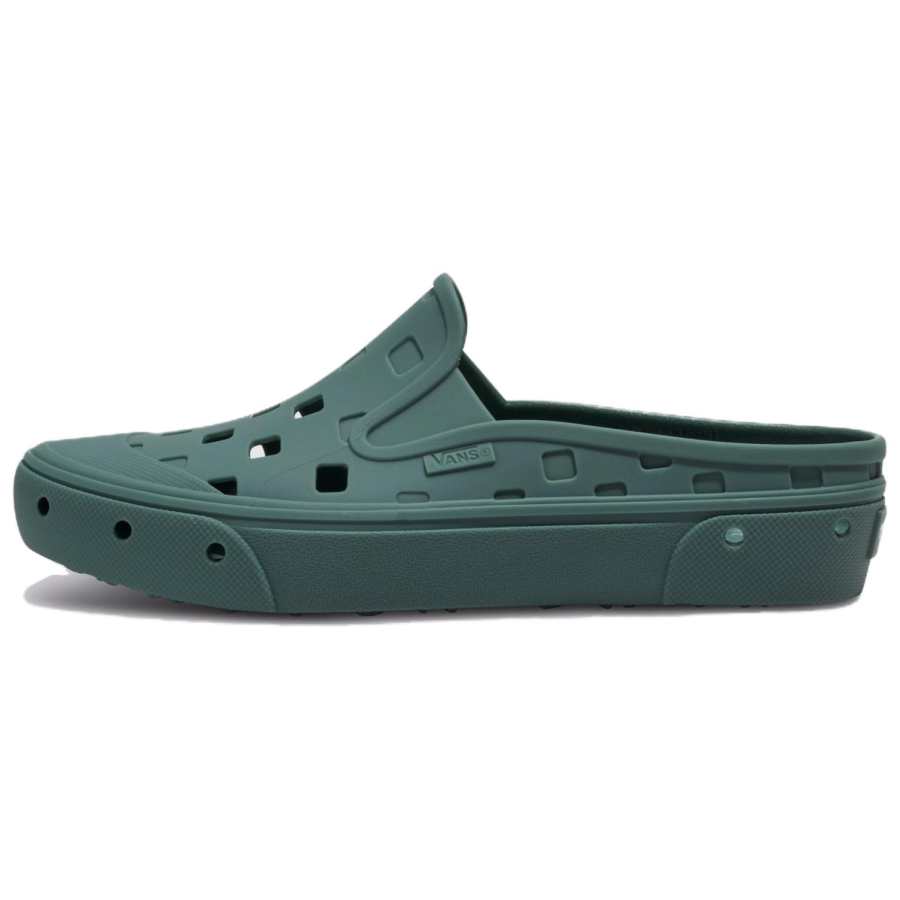 Vans Vans Clogs Unisex