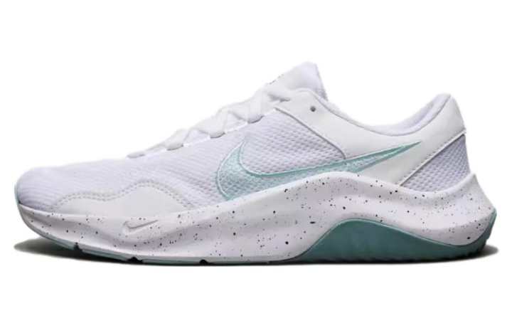 Nike Nike Legend Essential 3 Women's