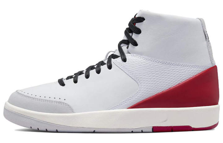 Jordan Jordan 2 Retro Se Nina Chanel Abney Women's