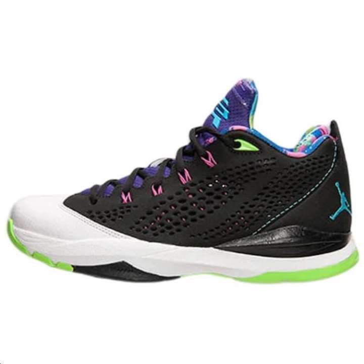 Jordan Jordan CP3.VII Bel Air