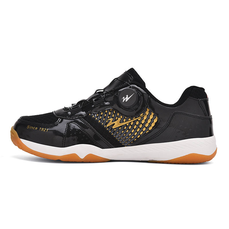 Binary Binary Cushioning Slip Resistant Abrasion Resistant Cushioning Slip Resistant Abrasion Resistant Low top Training Shoes