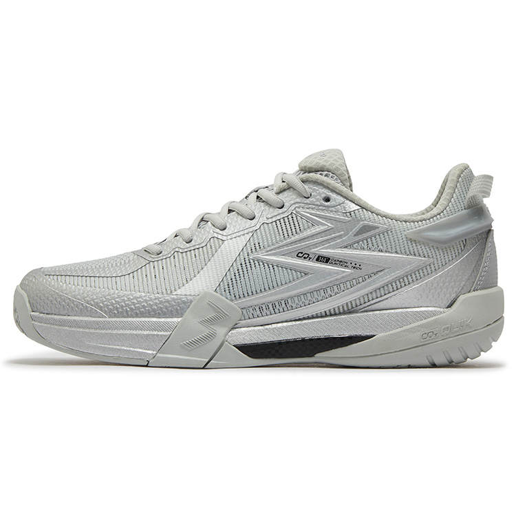 361° Winning Pro TPU Slip Resistant, Abrasion Resistant, Breathable Slip Resistant, Abrasion Resistant, Breathable
