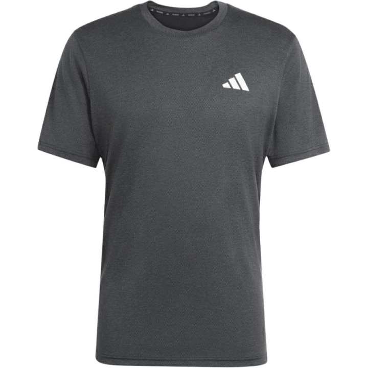 Adidas Adidas T Shirt Japan Version Men's