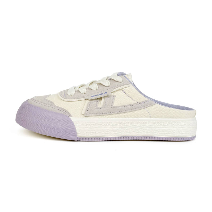Warrior Trendy Sneakers & Casual Shoes Cushioning Height Increasing Abrasion Resistant Lightweight Breathable Low top