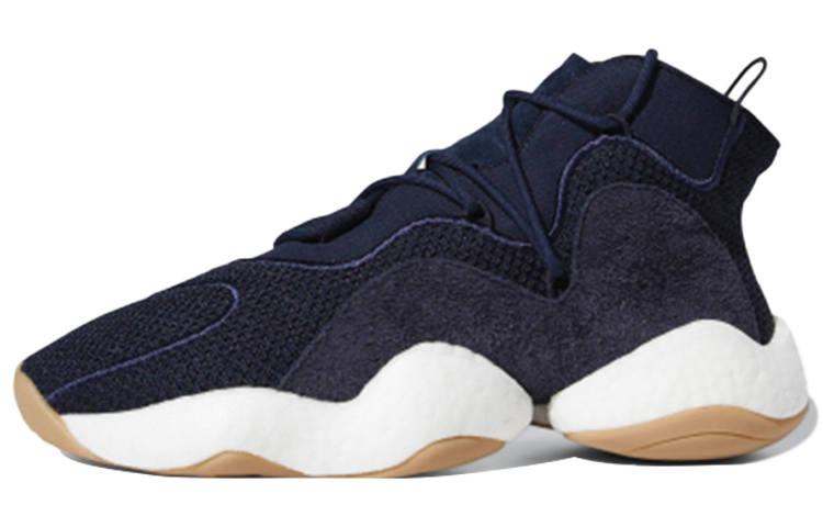 Adidas Originals Adidas Crazy Byw 'Legend Ink'