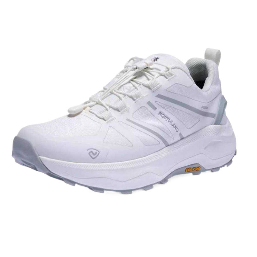 NORTHLAND HIKING EXO Abrasion Resistant Waterproof Lightweight Abrasion Resistant Waterproof Lightweight Low top
