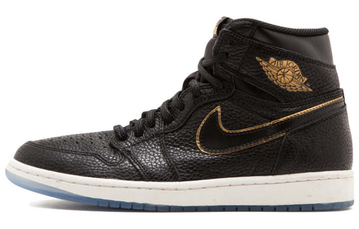 Jordan Jordan 1 Retro High City Of Flight