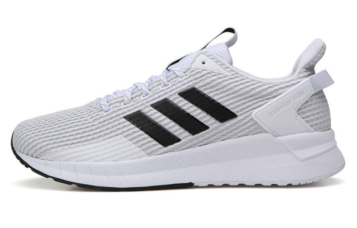 Adidas Adidas Questar Ride 'White Grey'