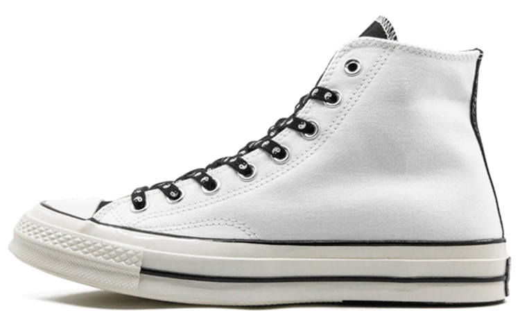 Converse Chuck 70 Converse High 'Psy Kicks Pack - White'