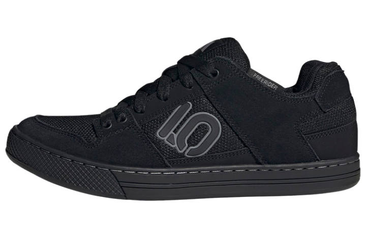 Adidas Adidas Five Ten Freerider 'Black Grey'