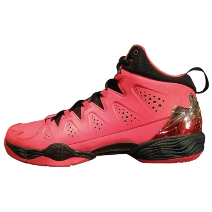 Jordan Air Jordan Melo M10