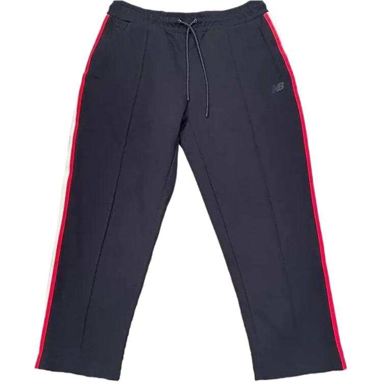 New Balance New Balance Knitted Sweatpants Women's