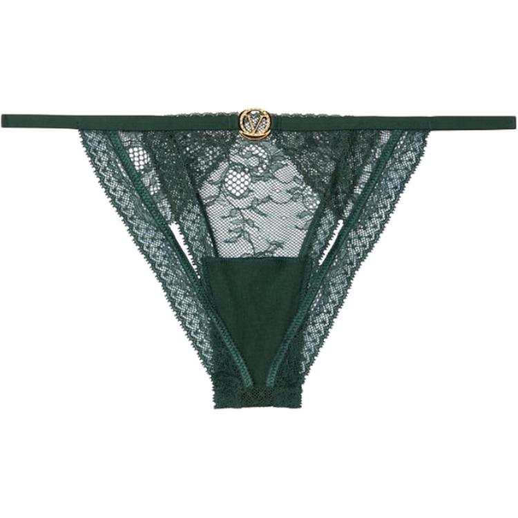 Victoria's Secret Briefs Women's