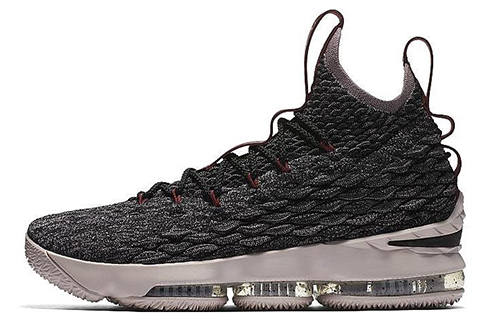 Nike Nike LeBron 15 Pride Of Ohio