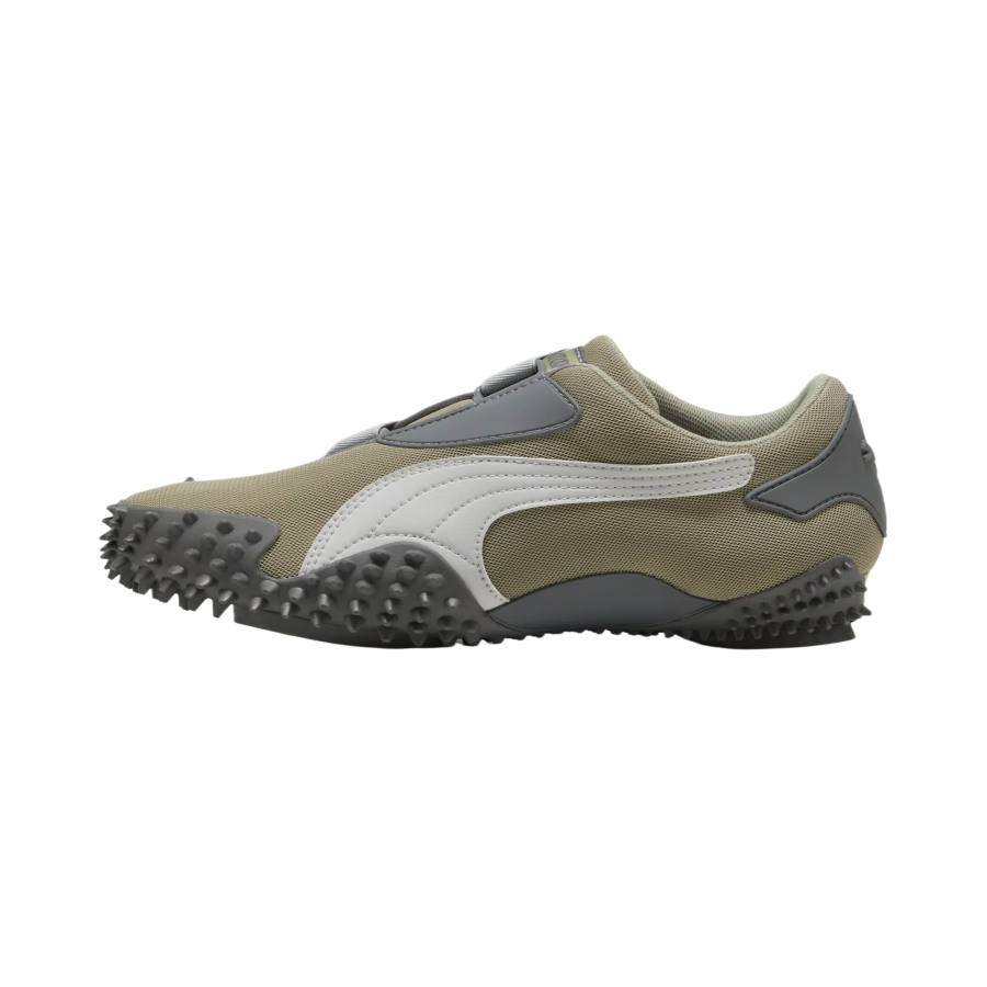 PUMA PUMA Mostro OG Training Shoes Unisex