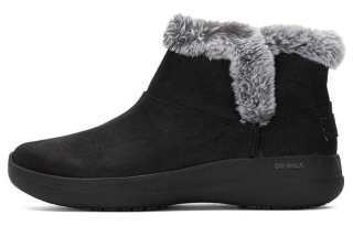 Skechers Only One 'Black' Women's