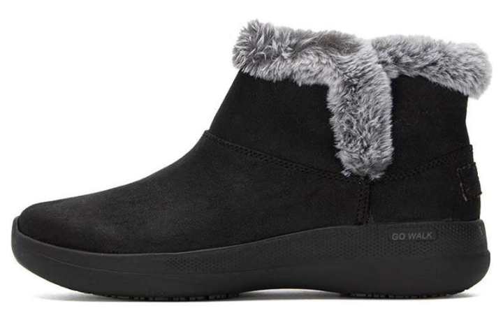 Skechers Skechers Only One 'Black' Women's