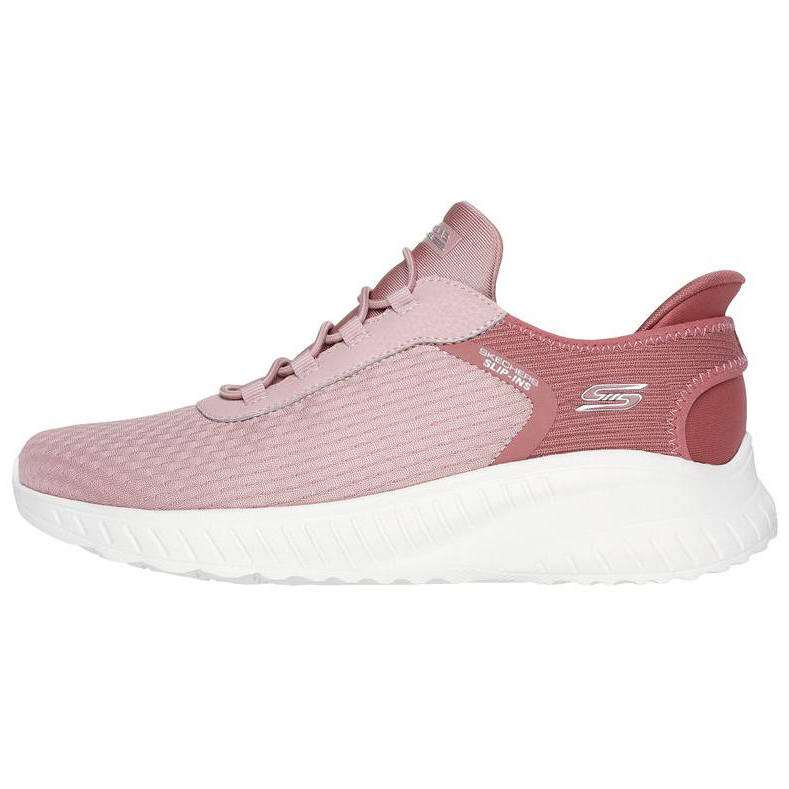 Skechers Abrasion Resistant, Breathable, Lightweight Abrasion Resistant, Breathable, Lightweight Low top Walking Shoes