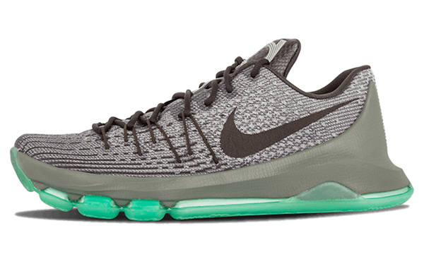 Nike Nike Kd 8 Hunt's Hill Night