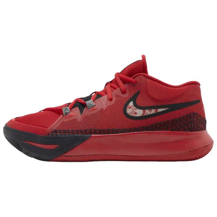 Nike Nike Kyrie Flytrap 6 'University Red'