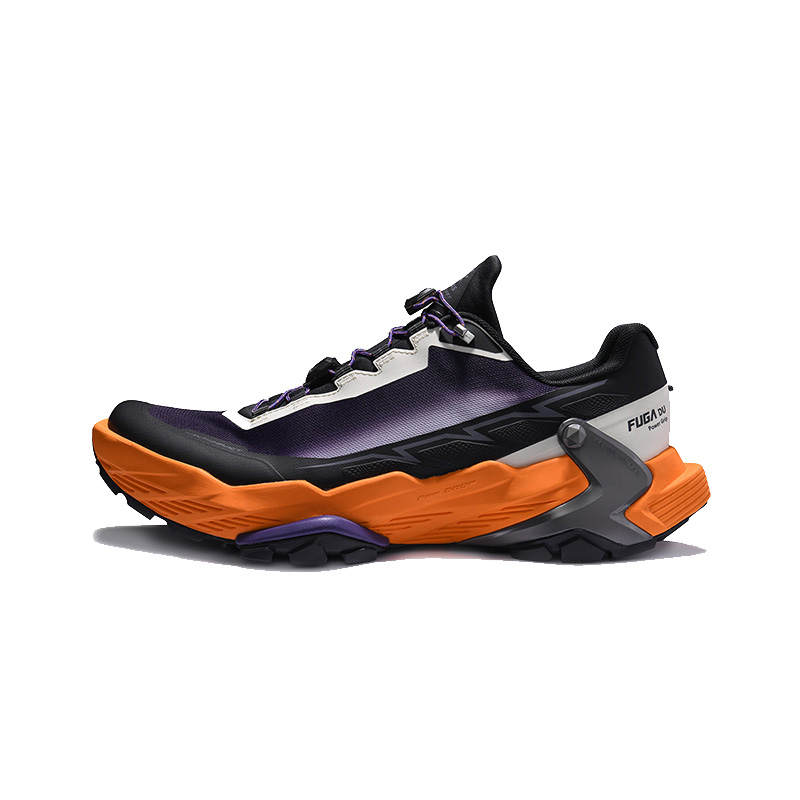 KAILAS FUGA DU Running Shoes Men's