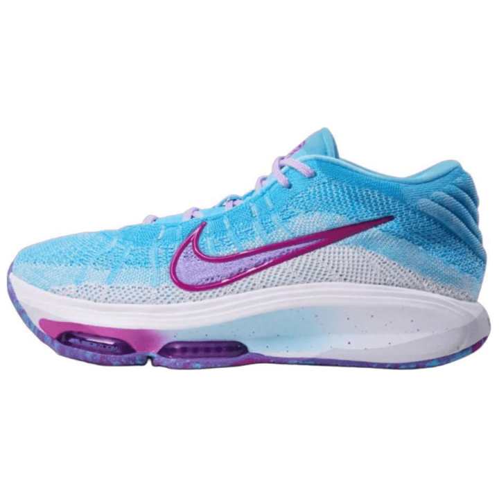 Nike Nike Air Zoom Gt Hustle 3 Pe 'Paige Bueckers'