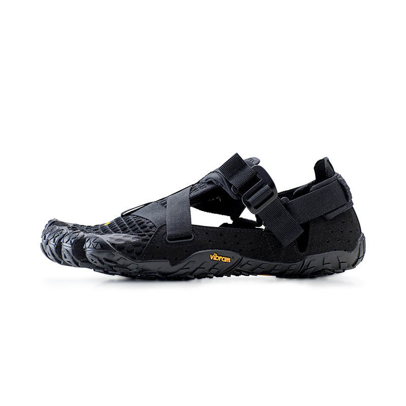 Vibram Vibram Five fingers Mesh Sneakers