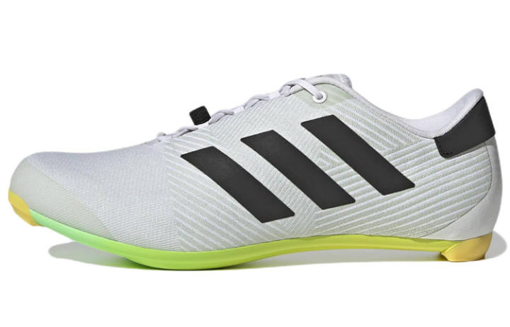 Adidas Adidas The Road 'White Beam Green'
