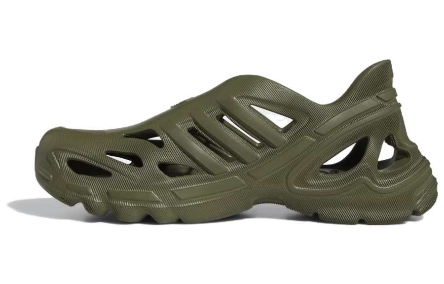 Adidas Originals Adidas adiFOM Supernova 'Focus Olive'