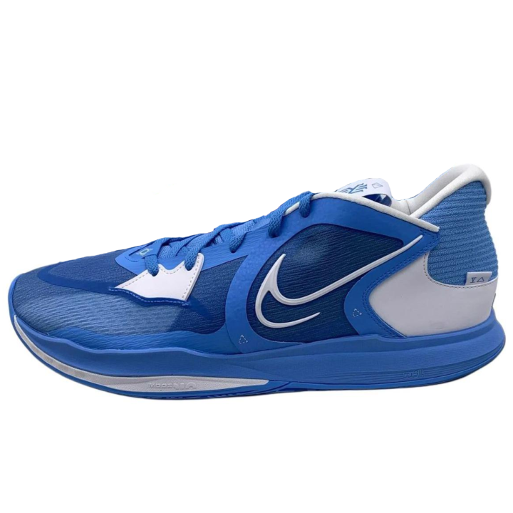 Nike Nike Kyrie Low 5 Tb 'Carolina Blue'