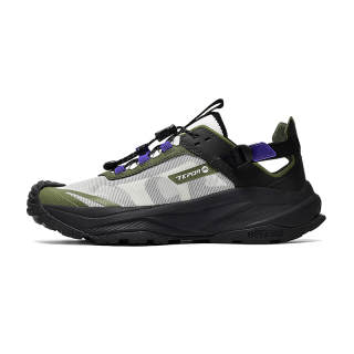 TEPOR River Trekking Shoes Unisex