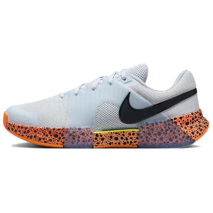 Nike Nike Gp Challenge 1 Hc Electric Pack Olympic Safari