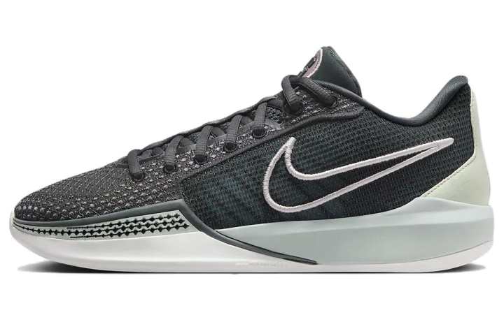 Nike Nike Sabrina 1 Ep 'Beyond The Game' Women's