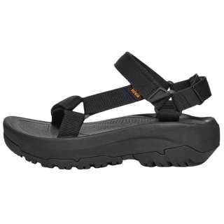 Teva Hurricane XLT2 Beach Sandals Women's Black