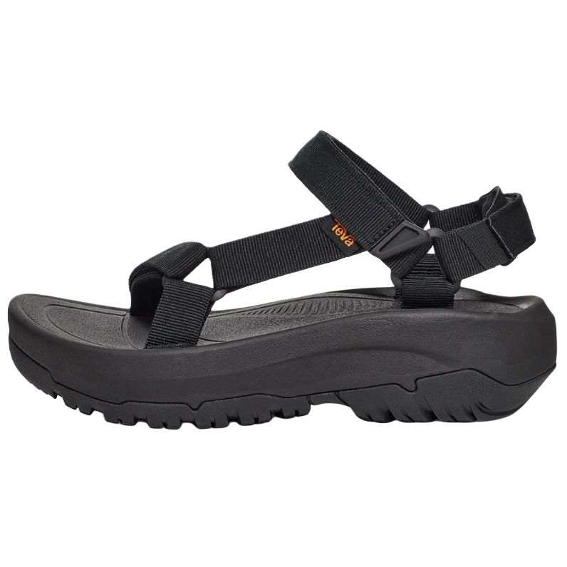 Teva Hurricane XLT2 Beach Sandals Women's Black