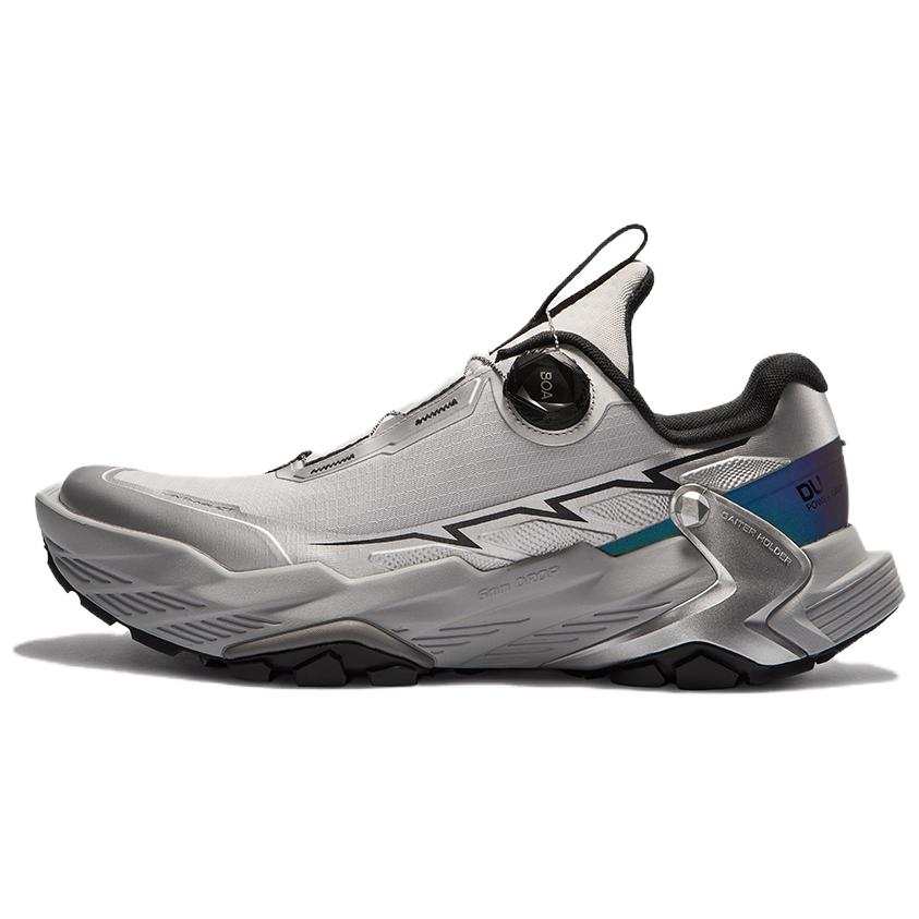 KAILAS FUGA DU2 BOA Trail Running Shoes Women's