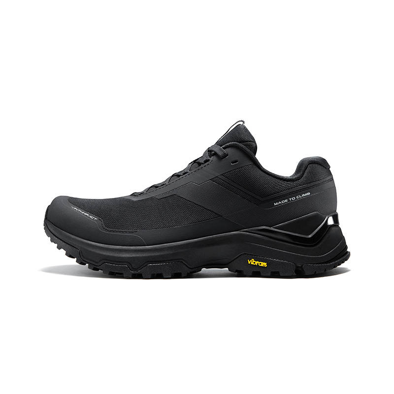 KAILAS Low top Mountaineering Shoes Men's