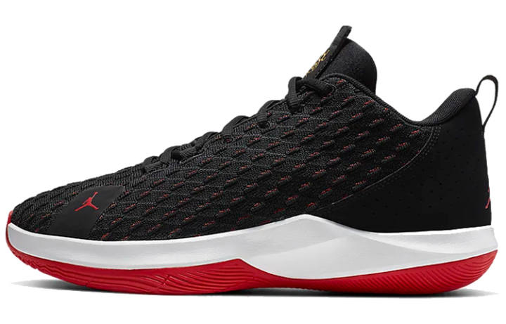 Jordan Air Jordan CP3.XII Pf 'Unfinished Business'
