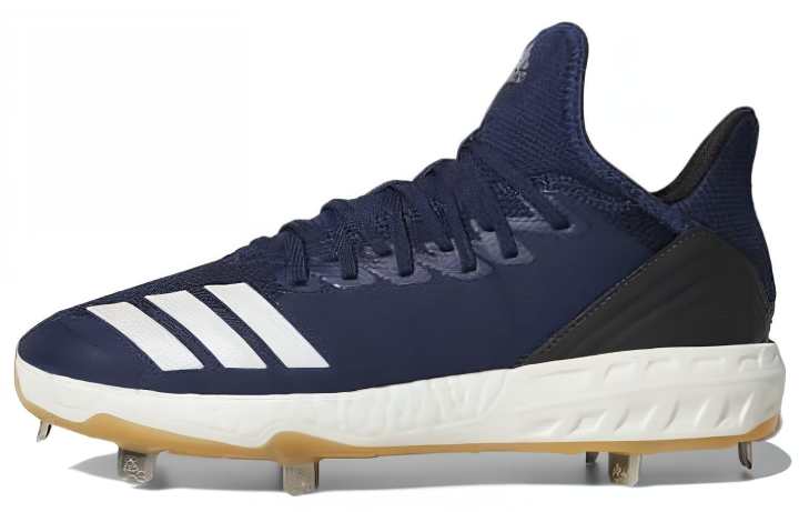 Adidas Adidas Icon 4 'Collegiate Navy Gum'