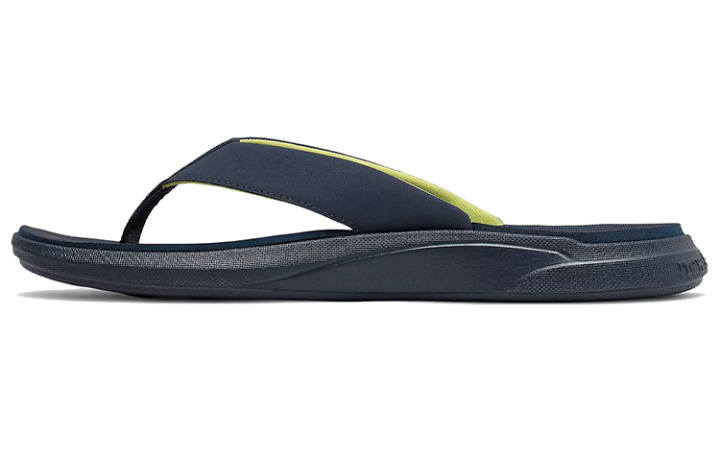 New Balance New Balance NB 340 Flip Flops Men's