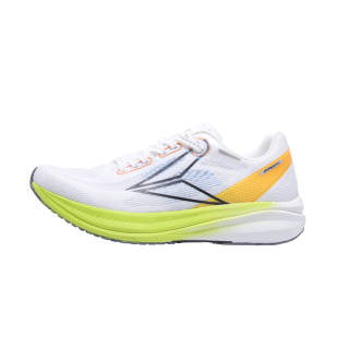 SUPAOSIKE Cushioning Slip Resistant Abrasion Resistant Breathable Coverage Support