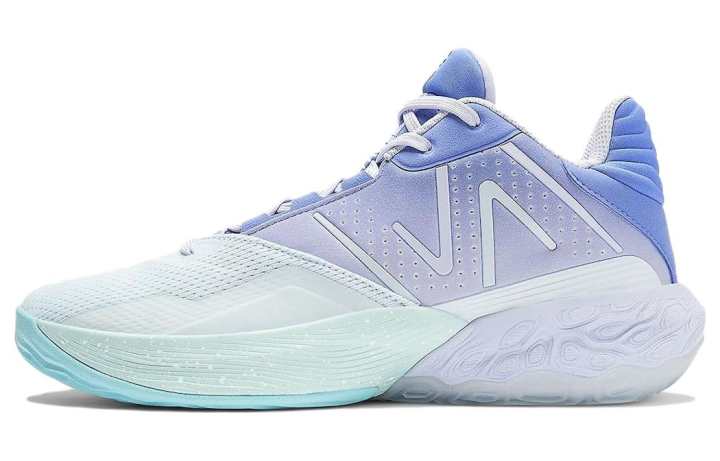 New Balance New Balance Two WXY V4 "Make It Rain"