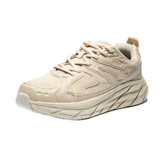 NORTHLAND Low top Mountaineering Shoes Men's