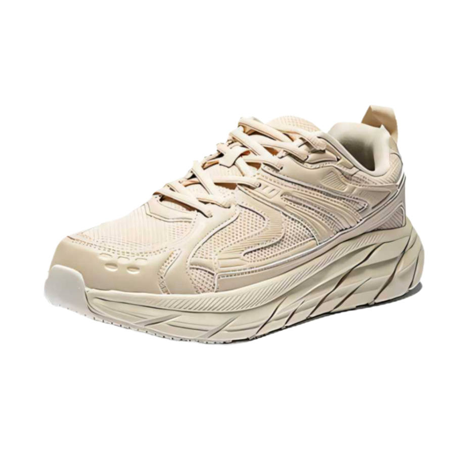 NORTHLAND Low top Mountaineering Shoes Men's